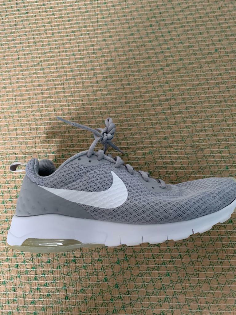 nike trainers gumtree